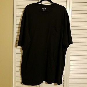 Men's Duluth t shirt